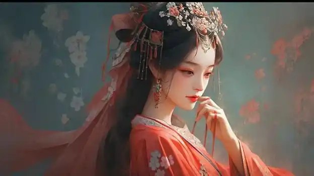 国产经典周场刊