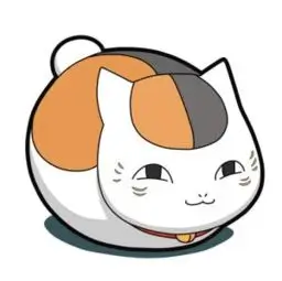 老放映员的头像